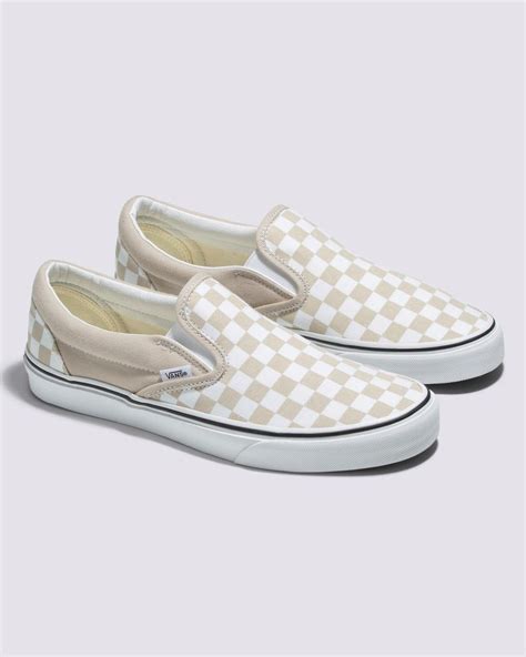 Classic Slip-On - Vans Australia