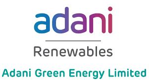 Adani Green Energy Records India's Largest Operating Renewable ...