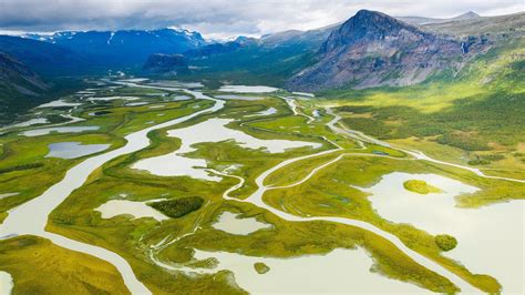 Windows Spotlight, Windows à la une, fond d'écran background wallpaper