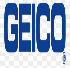 Geico Vector Logo at Vectorified.com | Collection of Geico Vector Logo ...