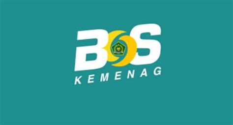 Ini Dia Juknis BOS 2022 Kemenag: Ketentuan Baru Dan Link Donwload ...