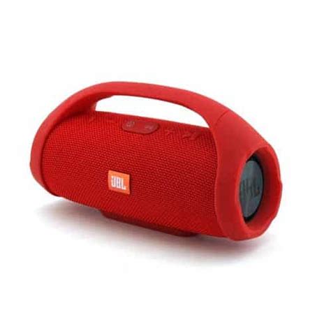 JBL Mini Boom Box E10 - Supersavings