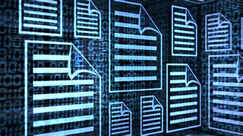 A Guide To Understanding File Compression - Analytics Drift