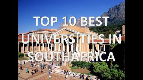 arc Milestone Limitat universities in south africa bunuri chestionar ...