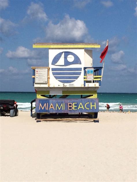 Miami Beach Miami Beach Florida, Florida Beaches, Road Trip Usa, Visiting, Places, Lugares