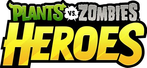 Plants vs. Zombies: Heroes - EA Official Site