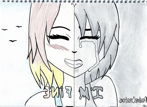 Fille Dessin Facile Luxe Stock Dessin Manga Facile Inspirant Dessin De Fille Simple - Coloriage ...