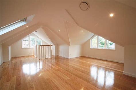 DIY: Attic conversions | Attic remodel, Attic renovation, Attic ...