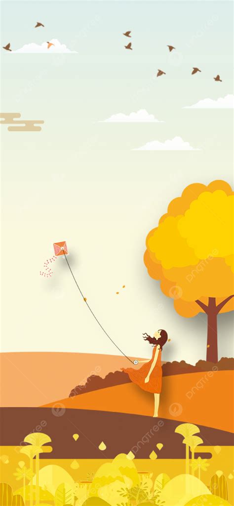 Kite Background In The Sky Wallpaper Image For Free Download - Pngtree