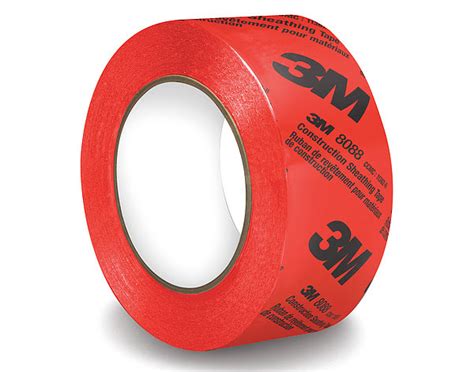 Free 3M Duct Tapes & Adhesives | LatestFreeStuff.co.uk