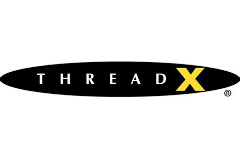 Free Trial: Demo ThreadX Industrial Grade RTOS