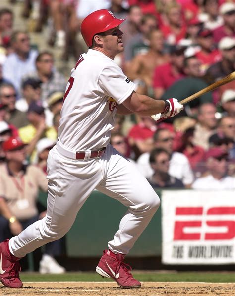 Why Scott Rolen isn't a Hall-of-Famer | ksdk.com