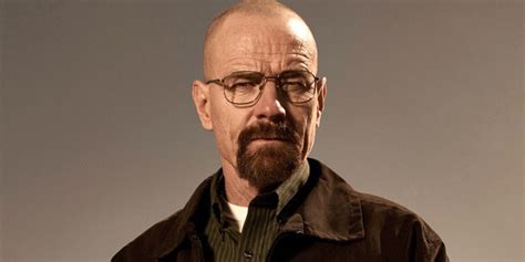 Why Breaking Bad's Creator No Longer Has Sympathy For Walter White