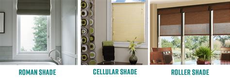 Blackout Blinds: Why Should You Get Them? - Graham's and Son