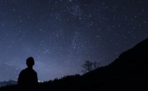 Best Free Stargazing App Night Sky Map App Star Finder Constellation App Vito Technology ...