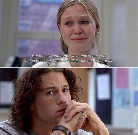 Heath Ledger’s Joker Is Iconic But Pat From ‘10 Things I Hate About You’ Will Forever Have My Heart