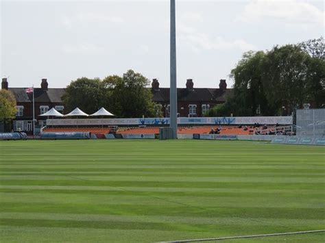 Leicestershire County Cricket Club (Leicester) - 2020 All You Need to Know BEFORE You Go (with ...