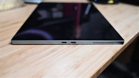 Dell XPS 13 2-in-1 (9315) review | Laptop Mag