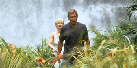 12 Best Deserted Island Movies, Ranked - Daily Top Times news