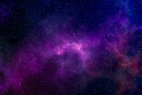 Top 1000+ Space universe background for wallpaper and designs