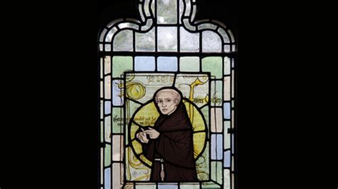 William of Ockham: Biography of This English Philosopher and Theologian ...