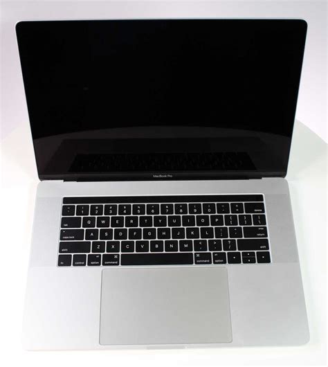 Apple Macbook Pro Laptop | Property Room