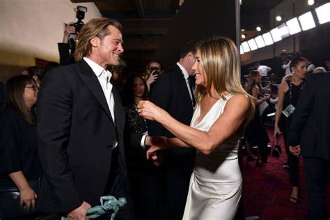 Jennifer Aniston Revealed How She Avoids Wrinkles On Her Red Carpet ...