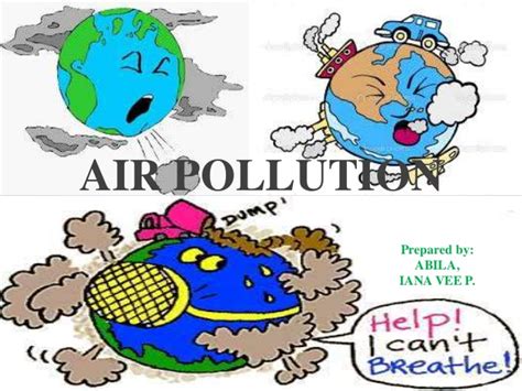 flashlight: Air pollution: Causes, Effects and Solutions