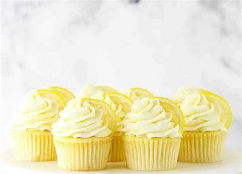 10 healthy cupcake recipes - ENTIBUZZ