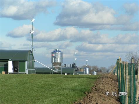 Off Grid Battery Charging – Micro Wind Turbines manufactured by ...