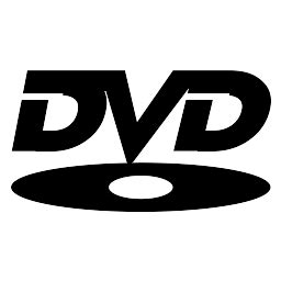 DVD Svg Png Icon Free Download (#387854) - OnlineWebFonts.COM