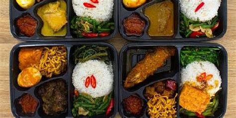 Daftar Harga Menu Delivery Ikan Tuna Asam Manis Emak Atun, Jakarta ...