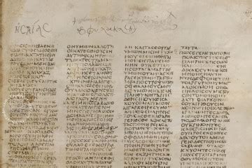 Codex Sinaiticus « Facsimile edition