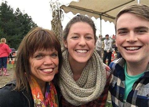 Molly Roloff Engaged & Married To Boyfriend! Majestic Wedding Glimpses Here