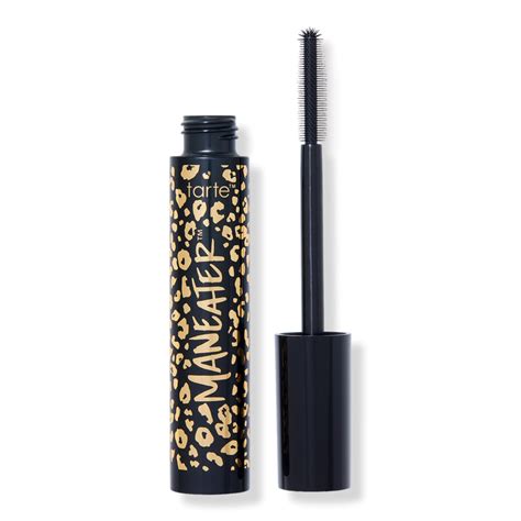 Tarte Maneater Voluptuous Mascara | Ulta Beauty