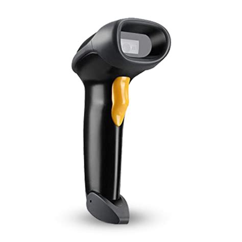 Bluetooth Barcode Scanner | Zebra | POS Nation