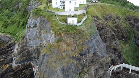 Blackhead Lighthouse : r/LighthousePorn