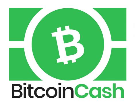 Bitcoin Cash Review of Sports Betting【2024】🥇