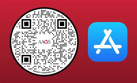 AAOS Membership App - Member Resources & Benefits | AAOS