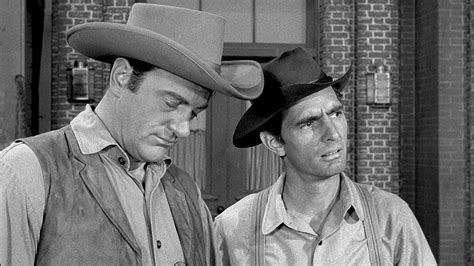 Watch Gunsmoke Season 1 Episode 3: Miss Kitty - Full show on Paramount Plus