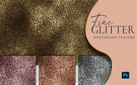 Glitter Photoshop Effect Tutorial - PrettyWebz Media Business Templates ...