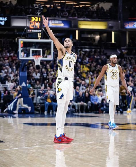 Pin by Jordan Childress on Pacers | Basketball photography, Nba players ...