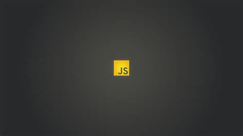 JavaScript 1080P, 2K, 4K, 5K HD wallpapers free download | Wallpaper Flare