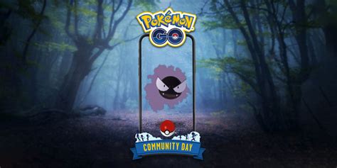 gastly community day News, Rumors and Information - Bleeding Cool News ...