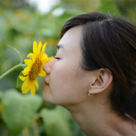 Lost Your Sense of Smell? | ENT Specialist Singapore