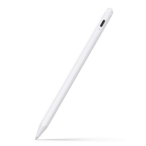 Mua Stylus Pen for iPad with Palm Rejection, Active Pencil Compatible with (2018-2020) Apple ...