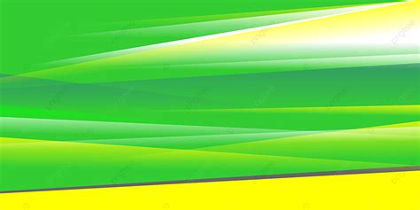 Green And Yellow Gradient Background Model 01, Green And Yellow Gradient, Gradient Background ...