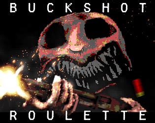 Category:Community | Buckshot Roulette Wiki | Fandom