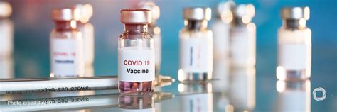 Jamaica becomes first country in the Caribbean to receive COVID-19 vaccines through the COVAX ...