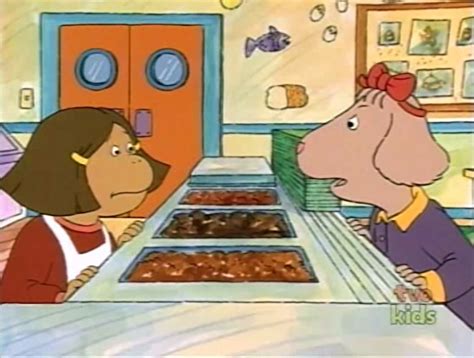 Image - Love Notes for Muffy 26.jpg | Arthur Wiki | FANDOM powered by Wikia